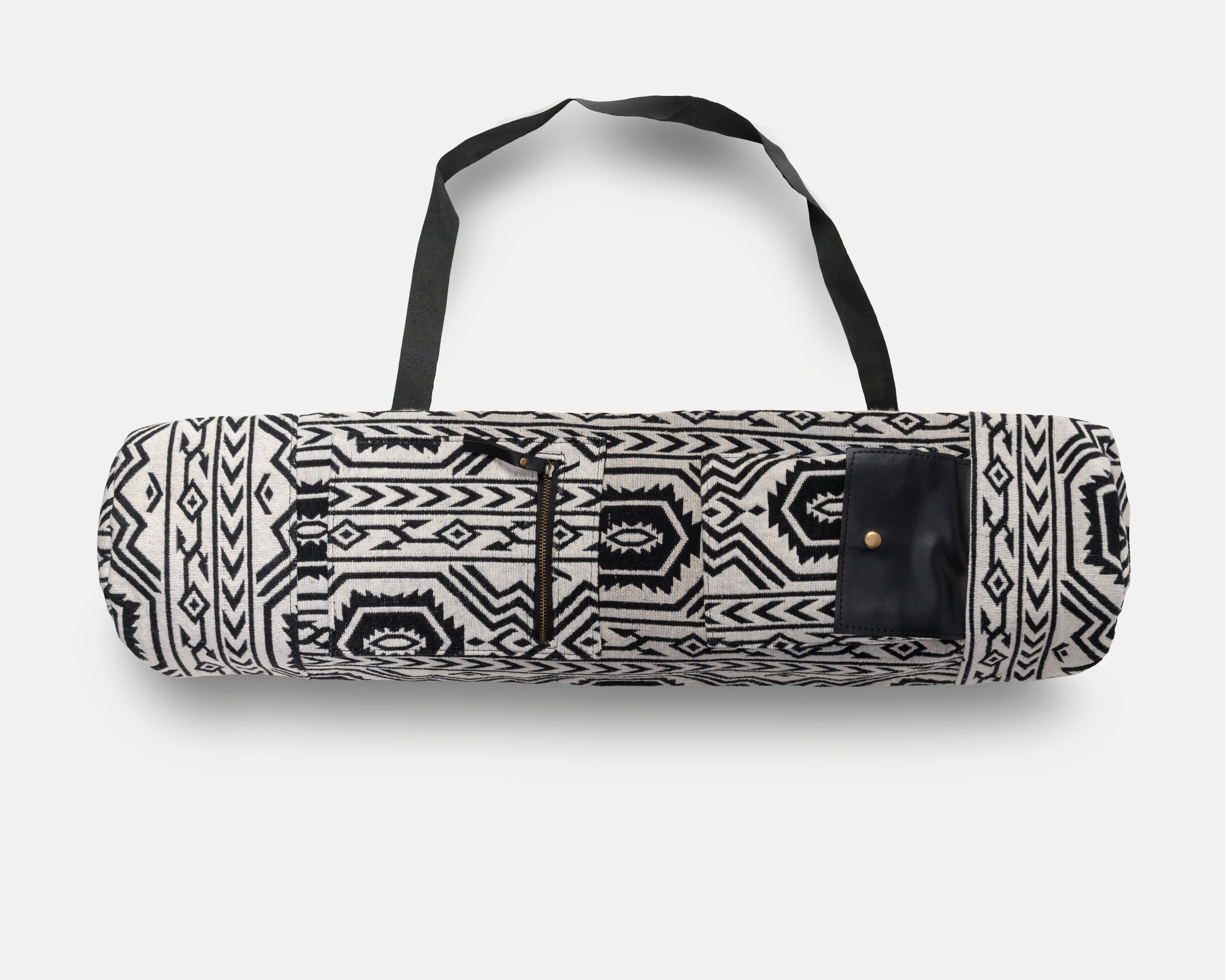 Baja Yoga Mat Bag